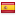 somandbed.com is hosted in Spain